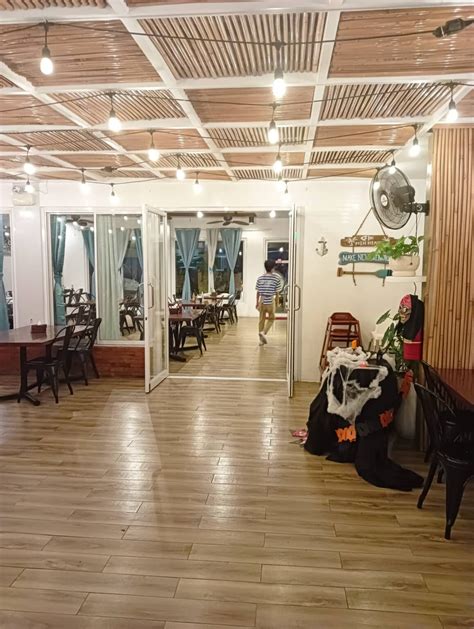 restaurants in iligan city|THE BEST 10 Seafood Restaurants in ILIGAN CITY, LANAO .